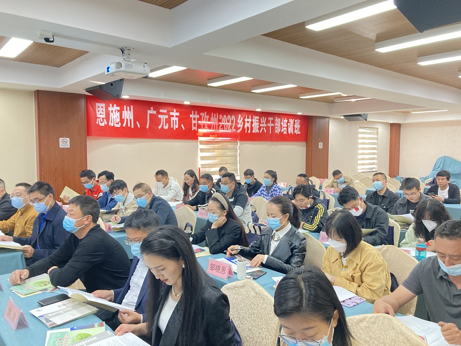 1668751473104476F634.jpg 微信图片_20221107084101.jpg