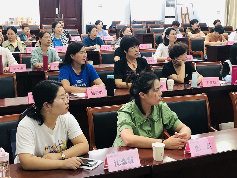 1662705177334184CDD7.jpg 德清嫂2.jpg