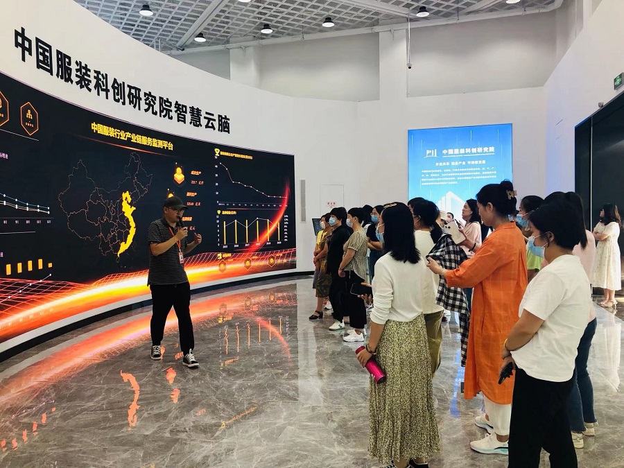 1662705188100530FA56.jpg 德清嫂3.jpg