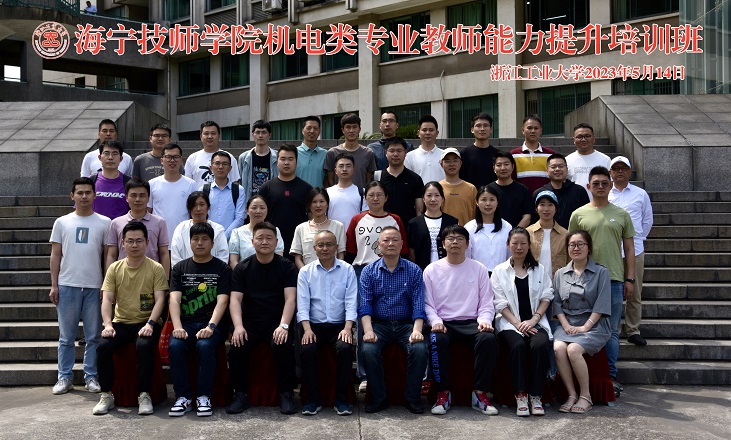 1684201240808136p3C7.jpg 微信图片_20230516080714.jpg
