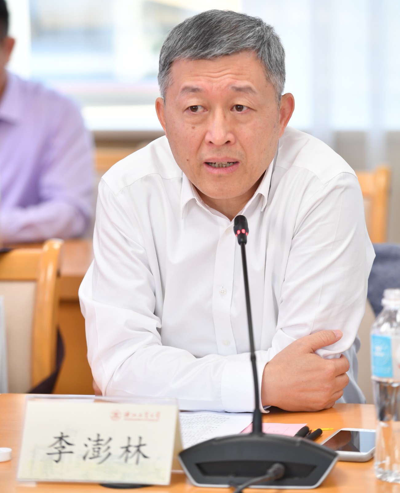 16980419749131345A86.jpg 李院长讲话.JPG