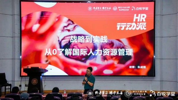 1727246802987321D117.jpg 640_副本.jpg