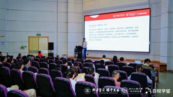 1727145727135588899C.jpg HR行动派1_副本.jpg