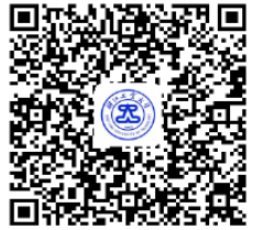 1663053008262235499D.png 微信图片_20220913150931.png