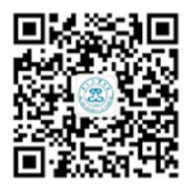 16896554901256522DD4.png 工大继续教育公众号二维码.png