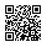 1716512086108801B5DE.jpg 微信图片_20240524085517.jpg