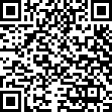 17139458689739816B47.png 买球赛的正规网站数字化管理师(初级)项目_报名二维码.png
