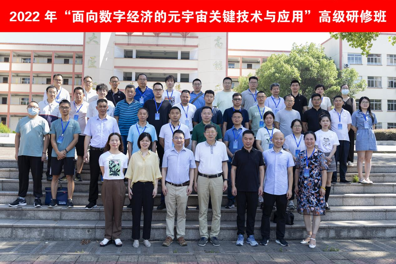 1661756008115381A1FF.png 图片1.png