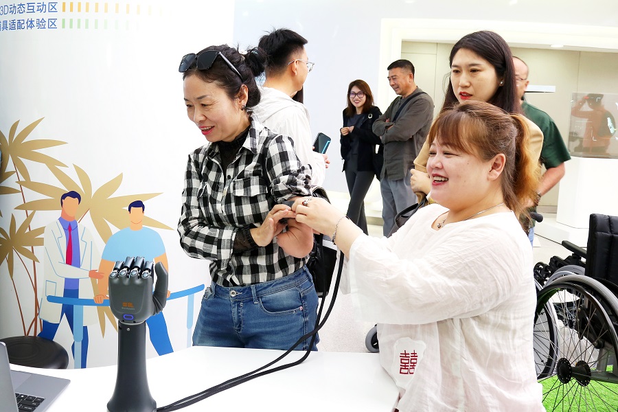 1731287549542673BA49.jpg 微信图片_20241111080311.jpg
