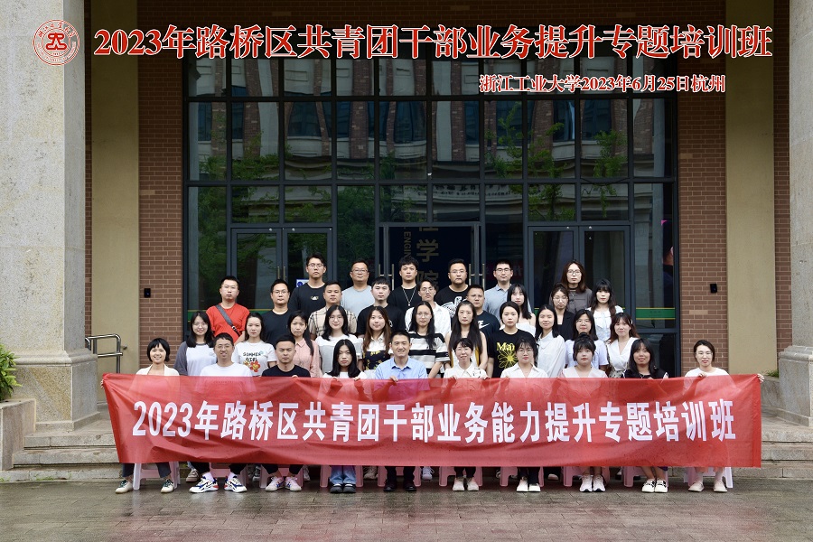1687934018986632AE58.jpg 微信图片_20230627111011.jpg