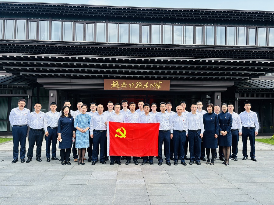 1713403915953928DC73.jpg 微信图片_20240418093009.jpg