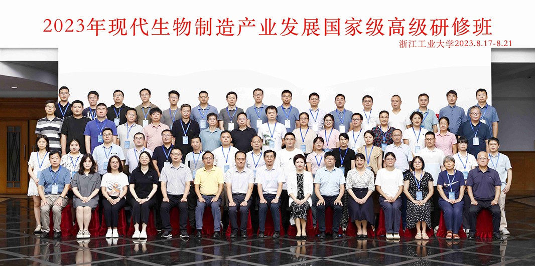 16929564094915523779.jpg 改 52b076fd3005fe25583d902ad38d365.jpg