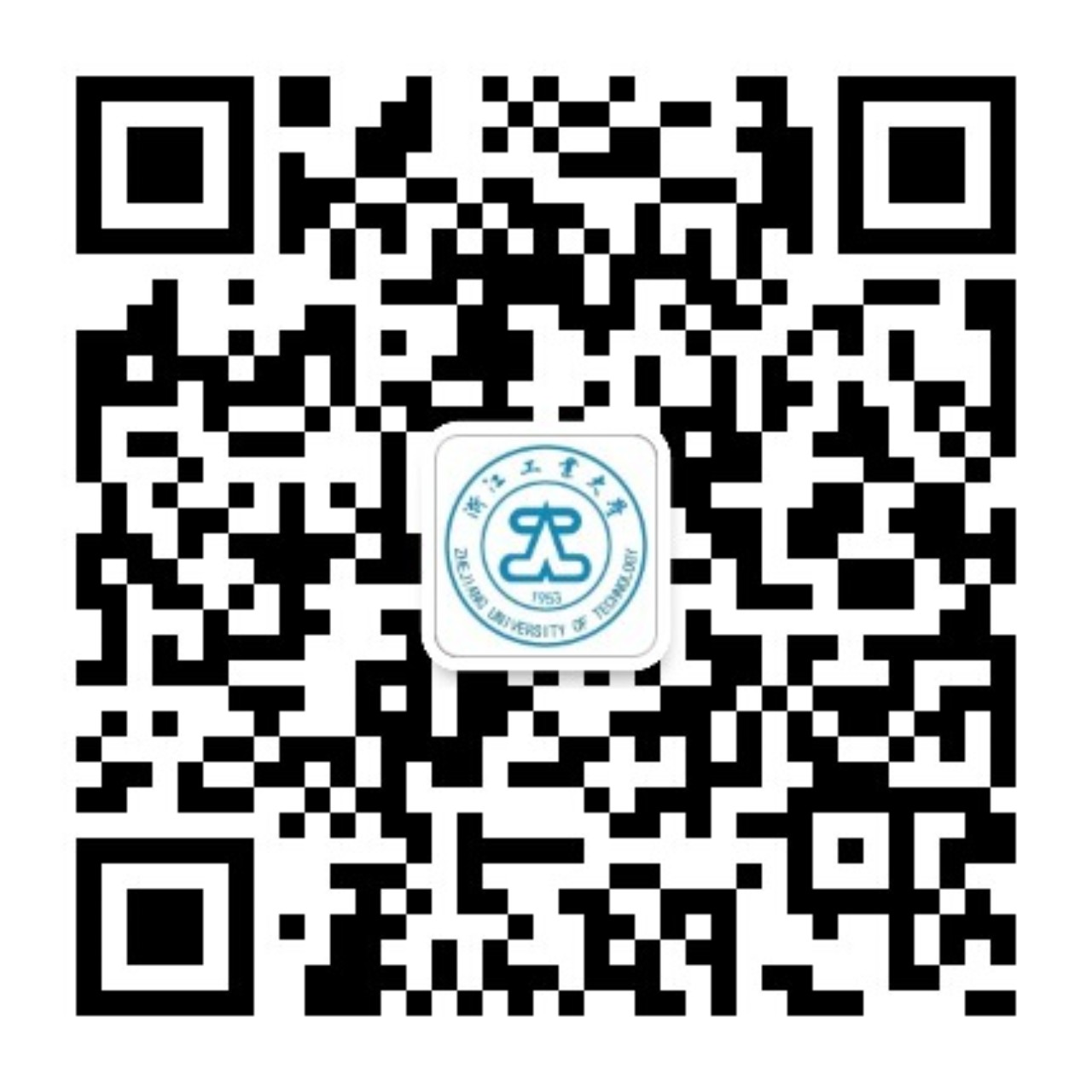 164033095362718831E1.jpg 学院公众号二维码.jpg