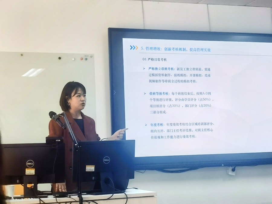 1666654254129284F103.jpg 微信图片_20221024165411.jpg