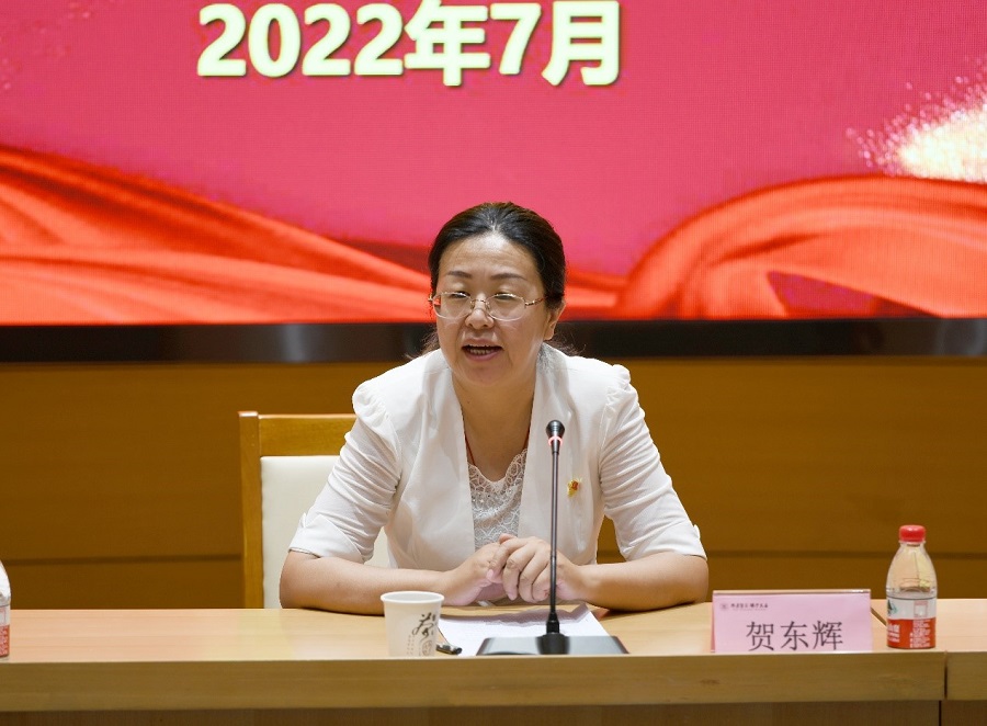 1658210996255608pA7A.jpg 新疆理工3.jpg