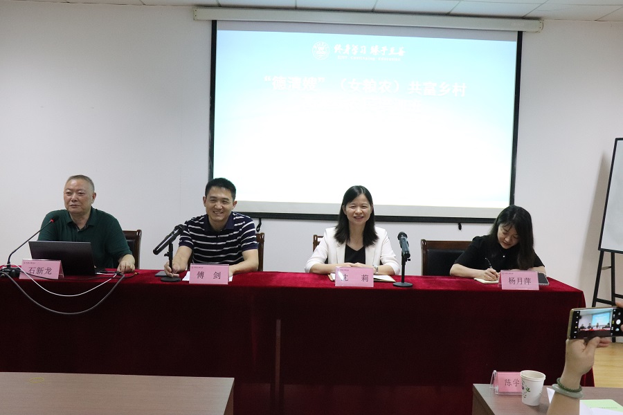 1688083634122829A381.jpg 微信图片_20230630080102.jpg