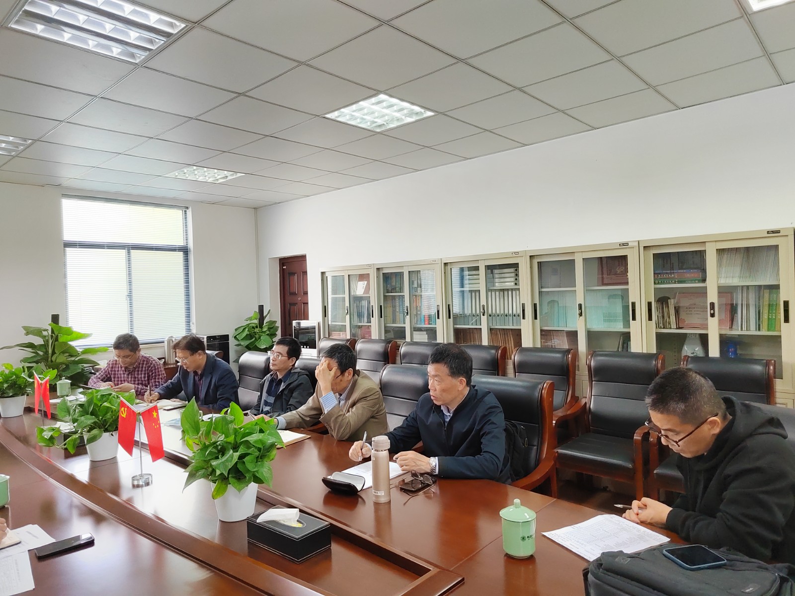 1649640971517801CB4D.jpg 微信图片_20220411090707.jpg