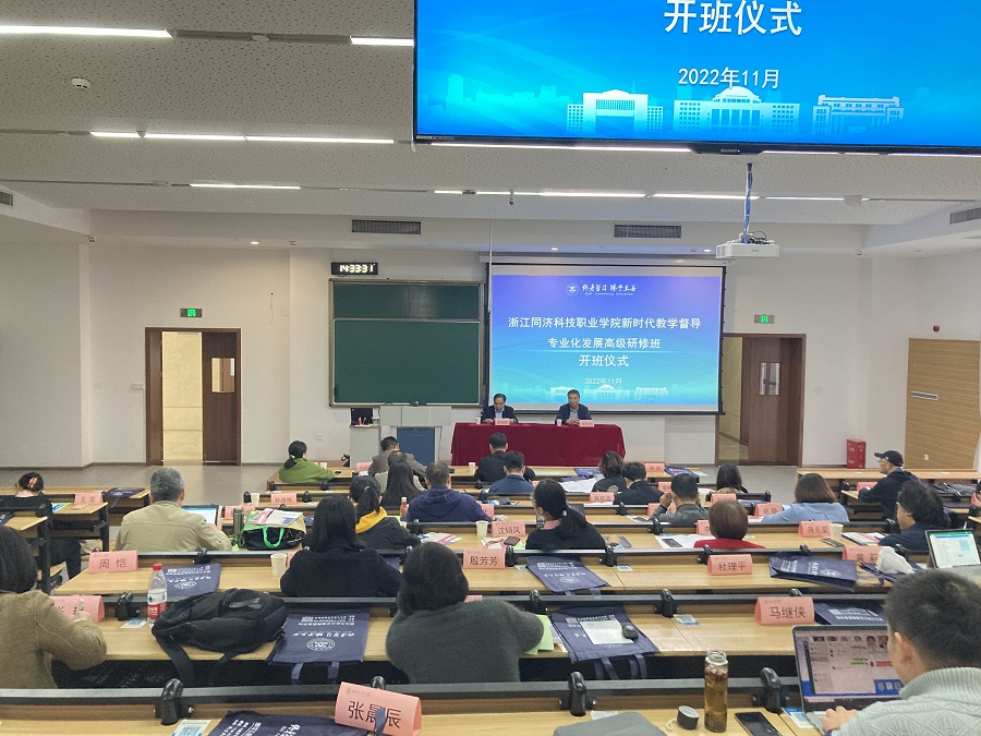 微信图片_20221118154905.jpg