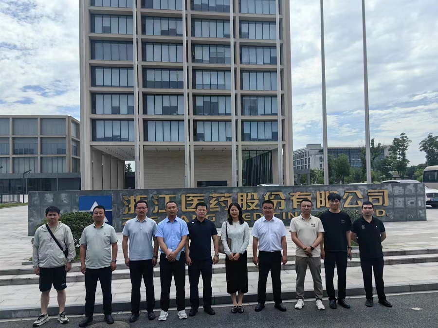 微信图片_20240531100421.jpg