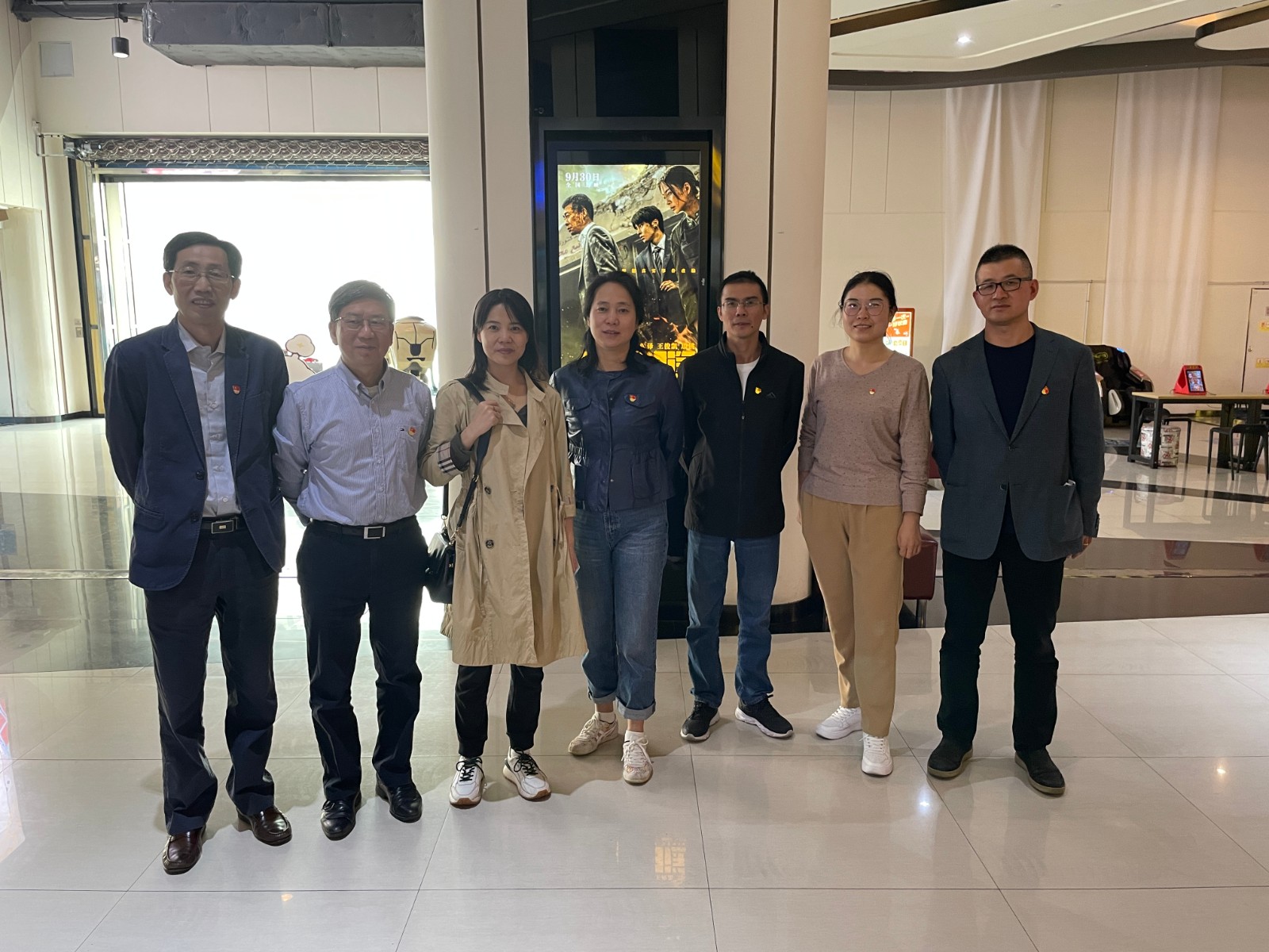 1666233641157625E7B2.jpg 微信图片_20221020103906.jpg