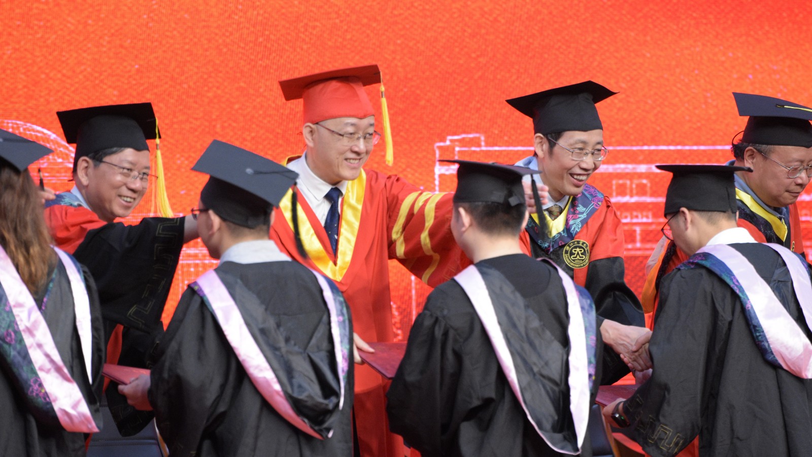 1626140955623143854A.jpg 拨穗4.jpg