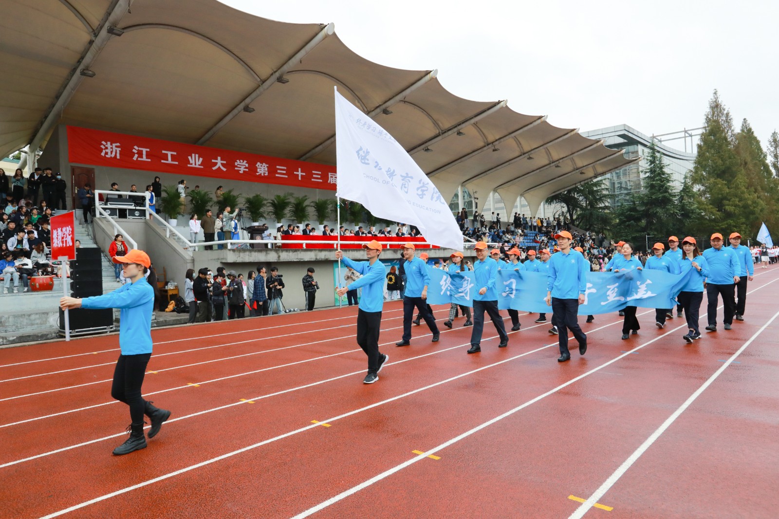 1666925894310689D6CE.jpg 微信图片_20221028105521.jpg