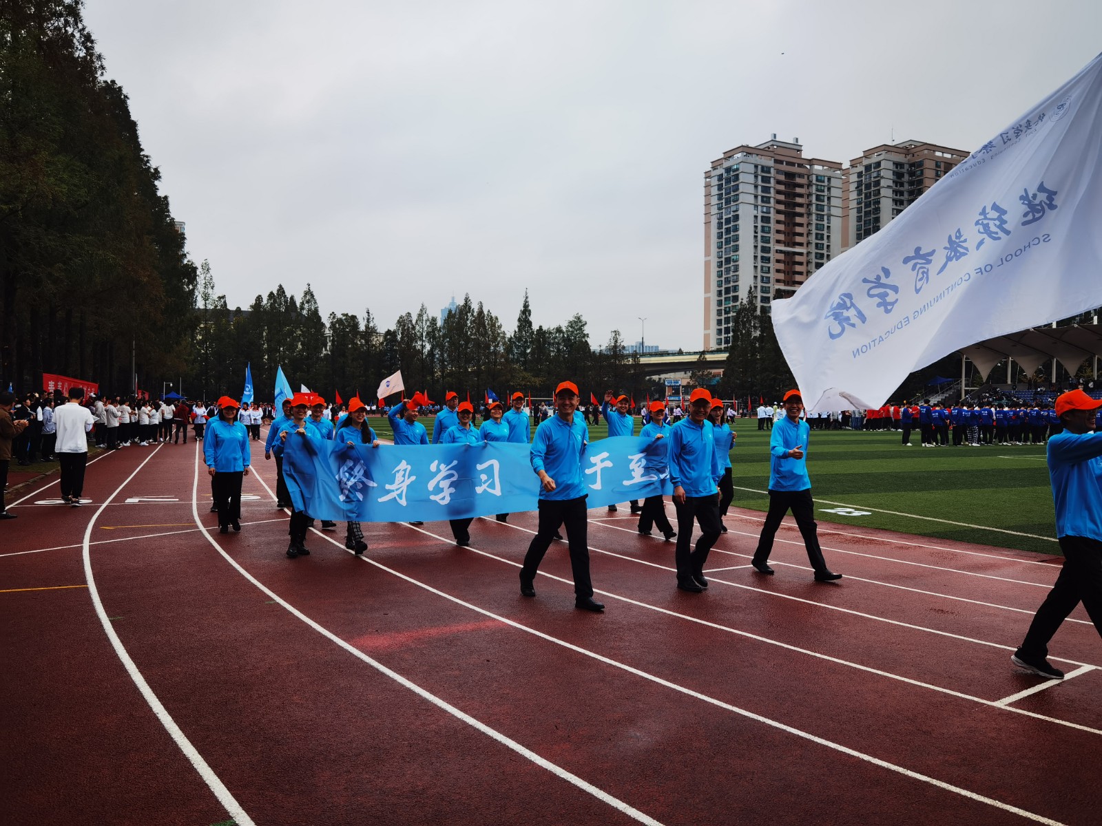 入场式2.jpg