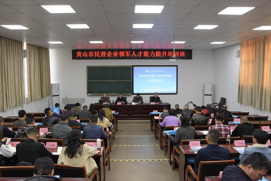 1700786526375065D24F.jpg 微信图片_20231121111107.jpg