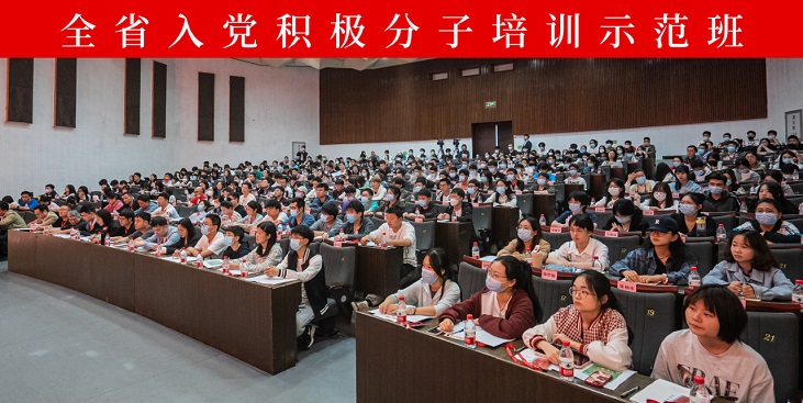 微信图片_20230516085021.jpg