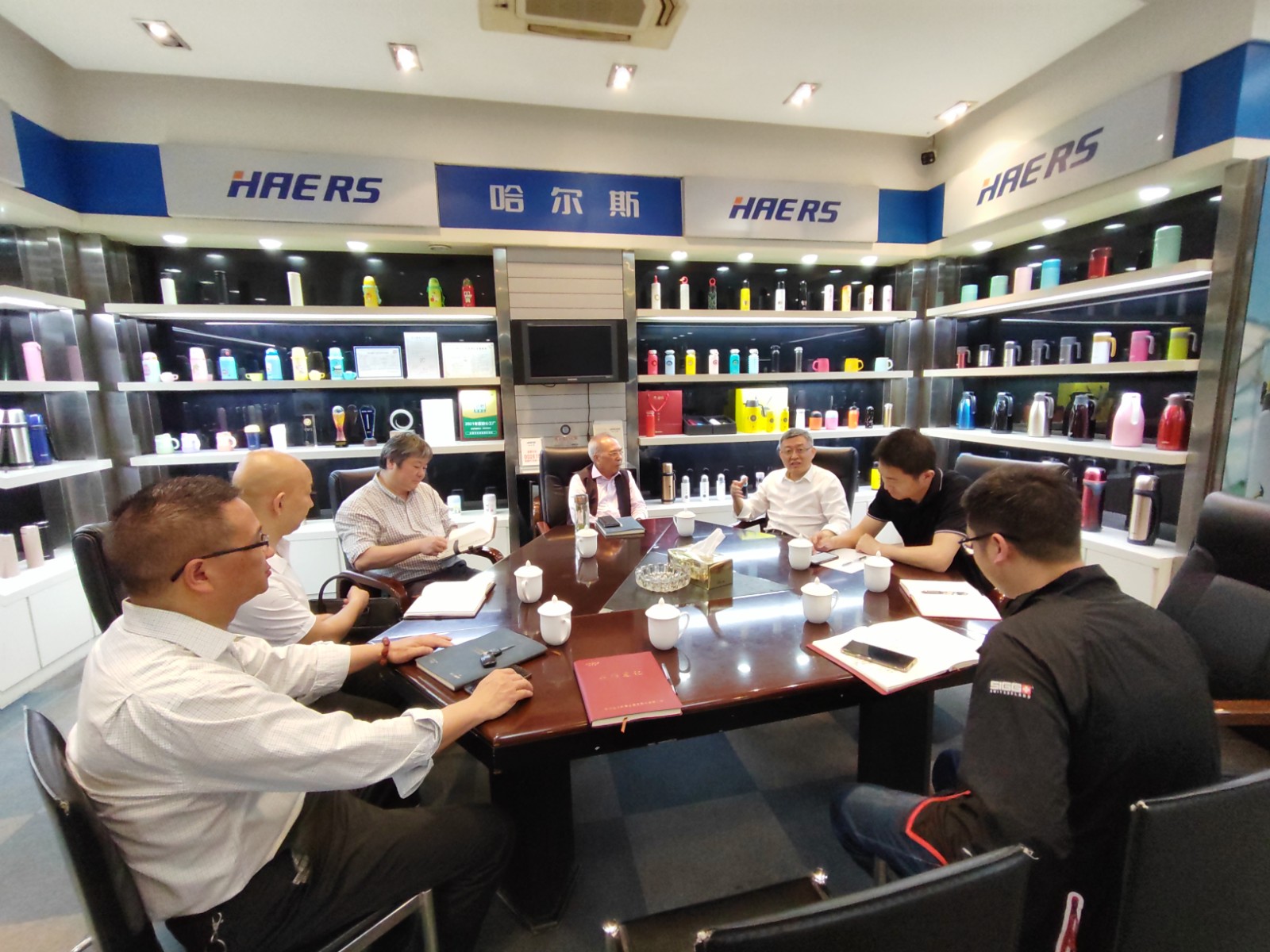1654494844113853F469.jpg 微信图片_20220606134907.jpg