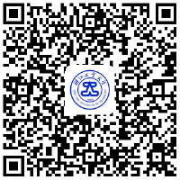 1737075611315681737A.png 图片1.png