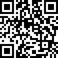 16466386165985727E88.png f67b8c0facb2dc475910d017f4ee39f.png