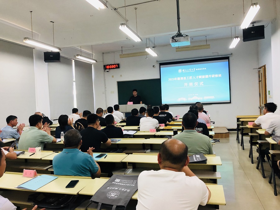 16893003615032565894.jpg 德清1.jpg