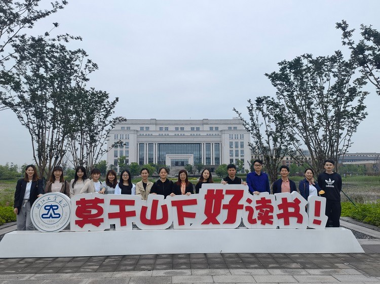 微信图片_20220523103428.jpg