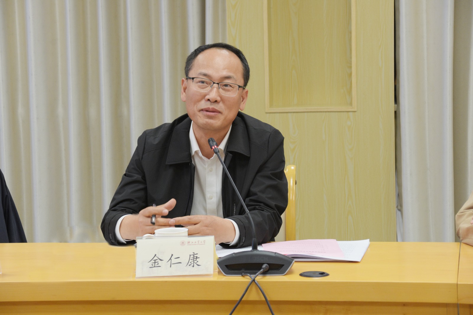 微信图片_20221125100725.jpg