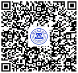 1645600687300404F579.gif