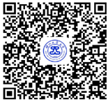 16312389203169724D4C.png 1.png
