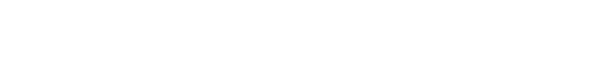 买球赛的正规网站